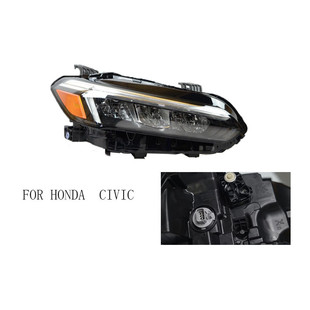 h012018 h0133100 jjq汽车灯二极管发光前照 tly 热销33150