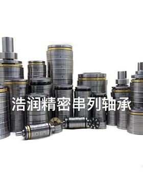 供应专业串列推力滚子轴承t5ar2264m高端质量库存齐全m5ct2264m