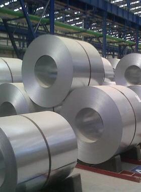 热销镀铝锌克板1.0mm*1250mm*c150卷镀铝锌dx51d+az镀铝锌钢卷开