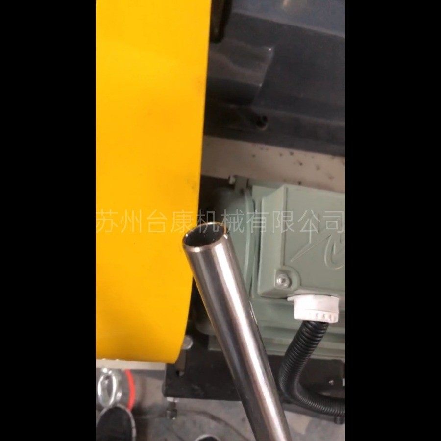 热销【不锈钢圆管倒平角外角】倒角机厂家单头气动倒角机自动多功,文具电教/文化用品/商务用品,教学标本/模型,淘宝优惠券,粉丝福利购,淘宝优惠卷