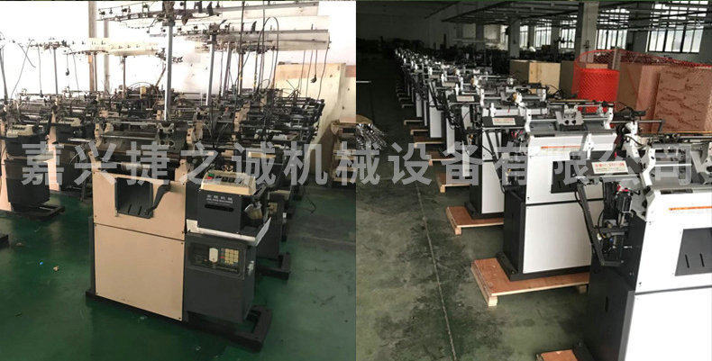 товар из китая 电脑自动化手套机棉纱手套编织机劳保线手套机尼龙纱线手套机