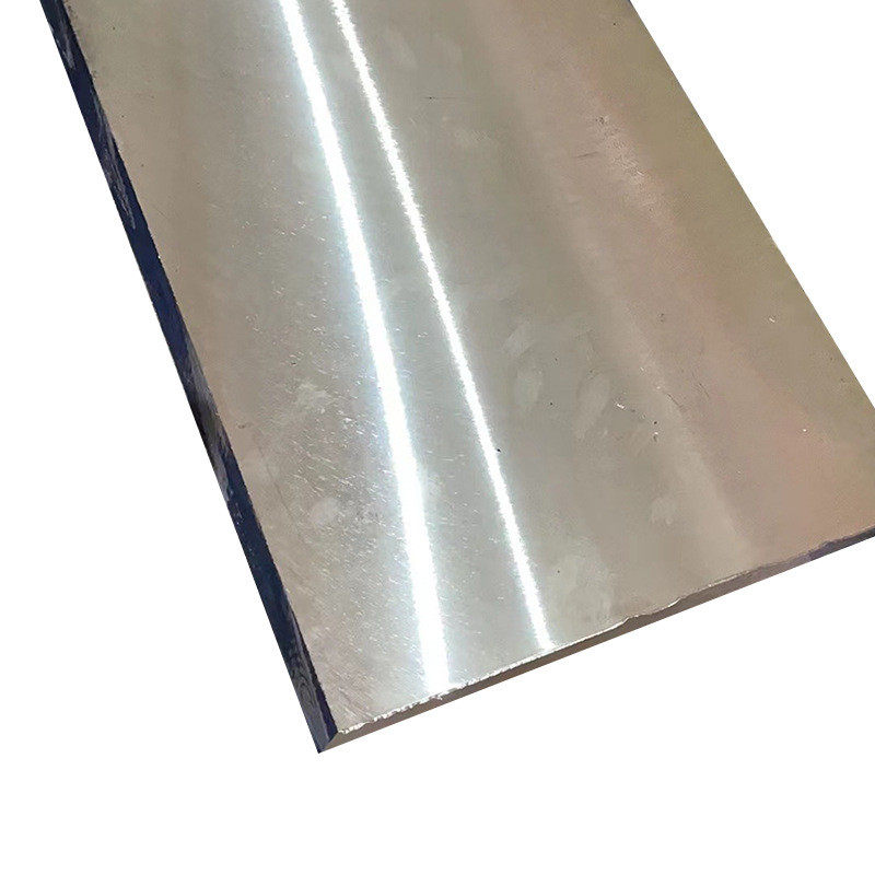 厂家零切h59黄铜板c2600黄铜板黄铜厚板h62黄铜中厚板直供批发,金属材料及制品,铜材,淘宝优惠券,粉丝福利购,淘宝优惠卷