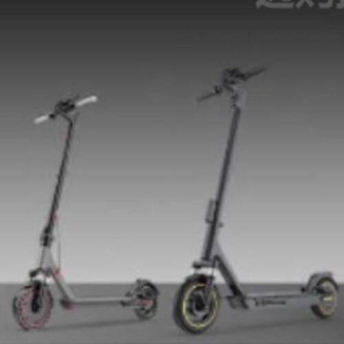 热销滑板车，电动滑板车，代步，电动滑板车便携式代步电动滑板车
