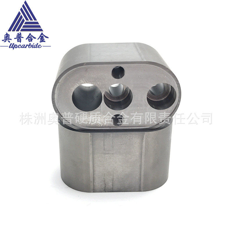 硬质合金非标导电块金块汽车配件yg8高硬度垫片按图纸做合钨钢,金属材料及制品,硬质合金,淘宝优惠券,粉丝福利购,淘宝优惠卷