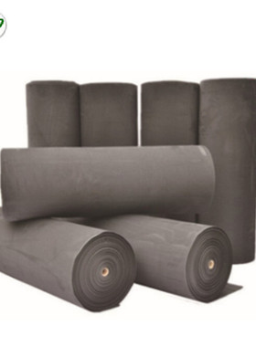 热销供应38度黑色eva卷材片材evaeva泡棉卷材彩色白色