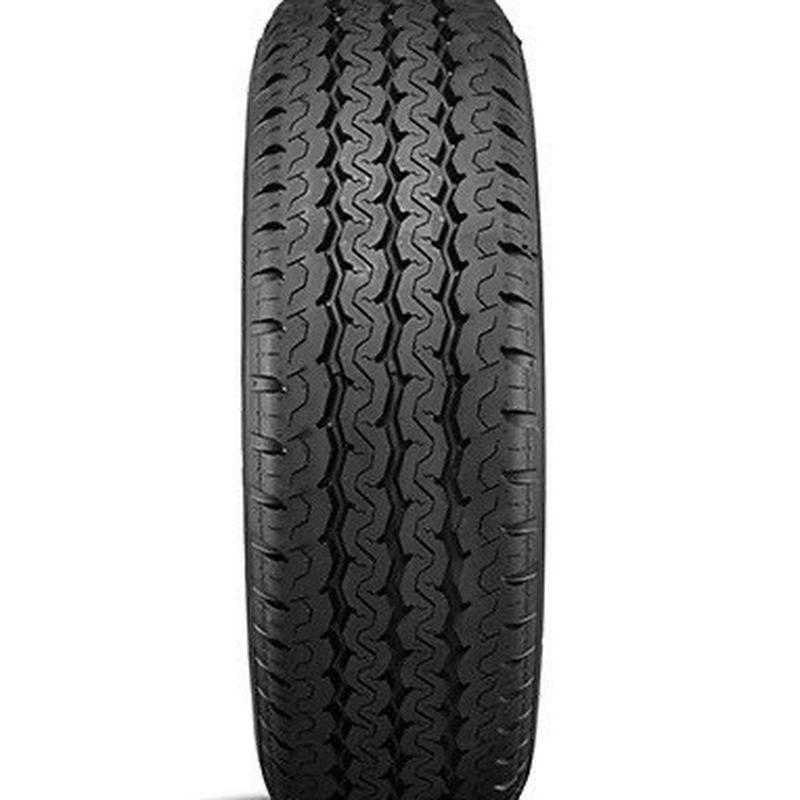 三角215/70r15c-8pr109/107rtr652汽车suv江淮乘用车商务车