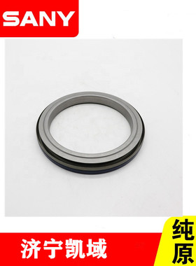 热销油封245265挖掘机d06frc发动机曲轴三一6021422760214412