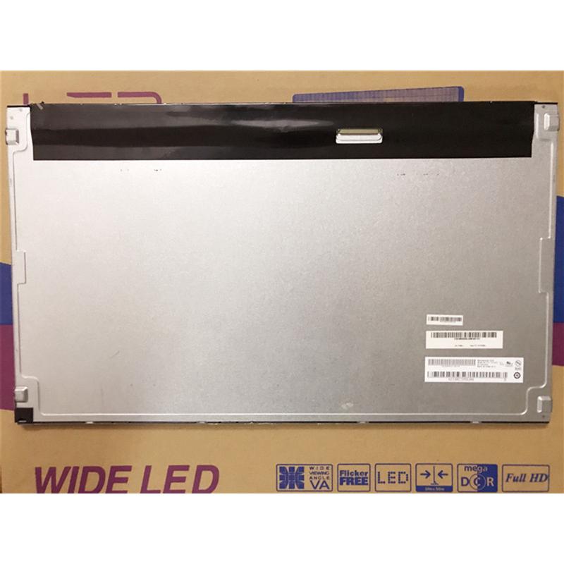 M215HW03 T215HV01.0 M215HCJ-L3N m230hge-L20 HM215WU 液晶屏幕