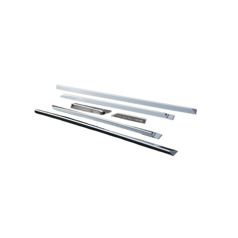 热销适用于18款沃尔沃s90门边条电镀车身饰条亮条门板防刮擦贴片,汽车用品/电子/清洗/改装,汽车文化产品,淘宝优惠券,粉丝福利购,淘宝优惠卷