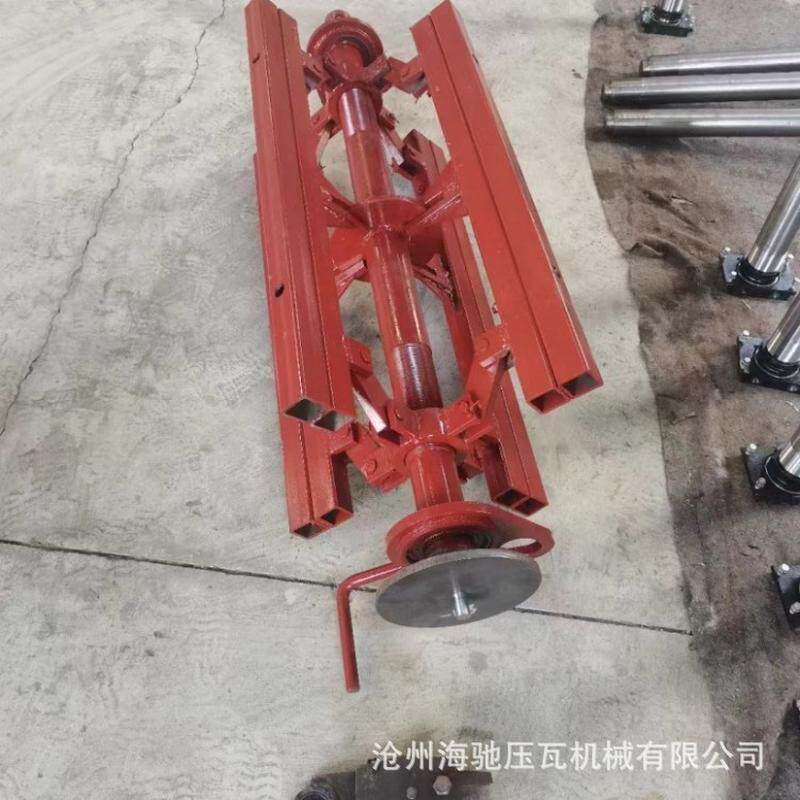 海驰机械供应上料架架卷放料架电动送料钢各种型号运行稳定,文具电教/文化用品/商务用品,教学标本/模型,淘宝优惠券,粉丝福利购,淘宝优惠卷