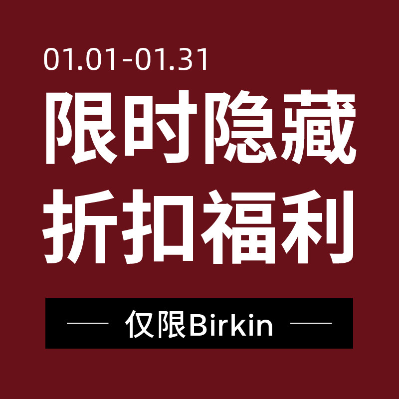适用Birkin25/30/35/40绸缎内胆羽绒包撑组合装FANJI梵积定制收纳