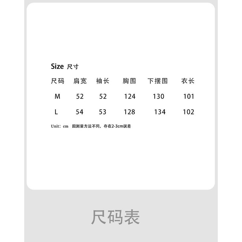 鹿西韩版宽松翻领皮毛一体外套配手套女冬中长款羊羔毛大衣8715