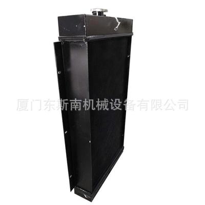 热销88290004-533适用于邯郸寿力螺杆空压机TRE冷却器后冷却器压