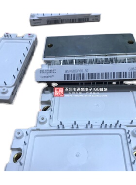 BSM25GP120-B2 BSM-115GP120B BSM50GP60-B2B SM30G2P60-B2