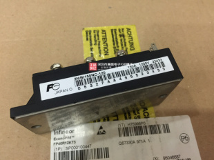 1210 2MBI50N M2BI00N 060 0C610 2MBI1200SC M3BI200N 12199620