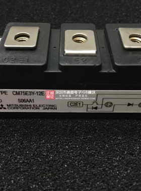 CM75E3-12 CEM50E3Y-12E CM30EY-24 CM75E3Y-324E CM100E13Y-1Y2E