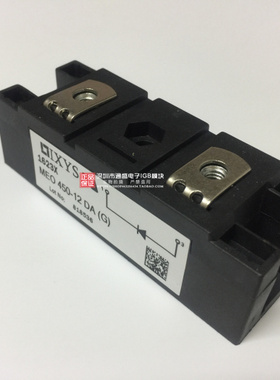 进口全新原装MEO45012DA MEO450M4-12DA(H)1 EO50-12DA(G)(-K)现