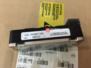 1241941H CM100Y 12H 0CMC200D 12NF D12HM300DY CM200D1 YM30D