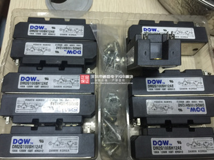 D2PG75HSH12E50SH12A D1M2AG275SH12A MMB75B1 0S1AE 1661DMM2G10