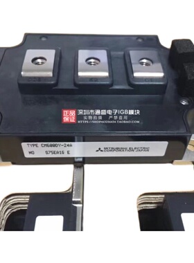 CM60A0DY-24A CM0400DY-24NF CM40DY-24CM600DY-12NF 40 0DY-112N
