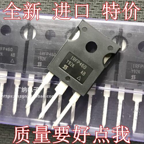 全新进口1RFP460 1RFP450 1RFP360 1RFP350 1RFP260 1RFP250