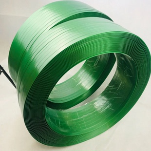 塑钢带1910 PET带打包带手工打包带绳 pet塑钢打包带 带 打包带机 包装 直销瑞相A级新料高品质1608PET打包带