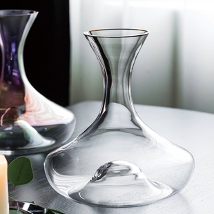 快速醒酒器红酒品牌销量前三的宝贝