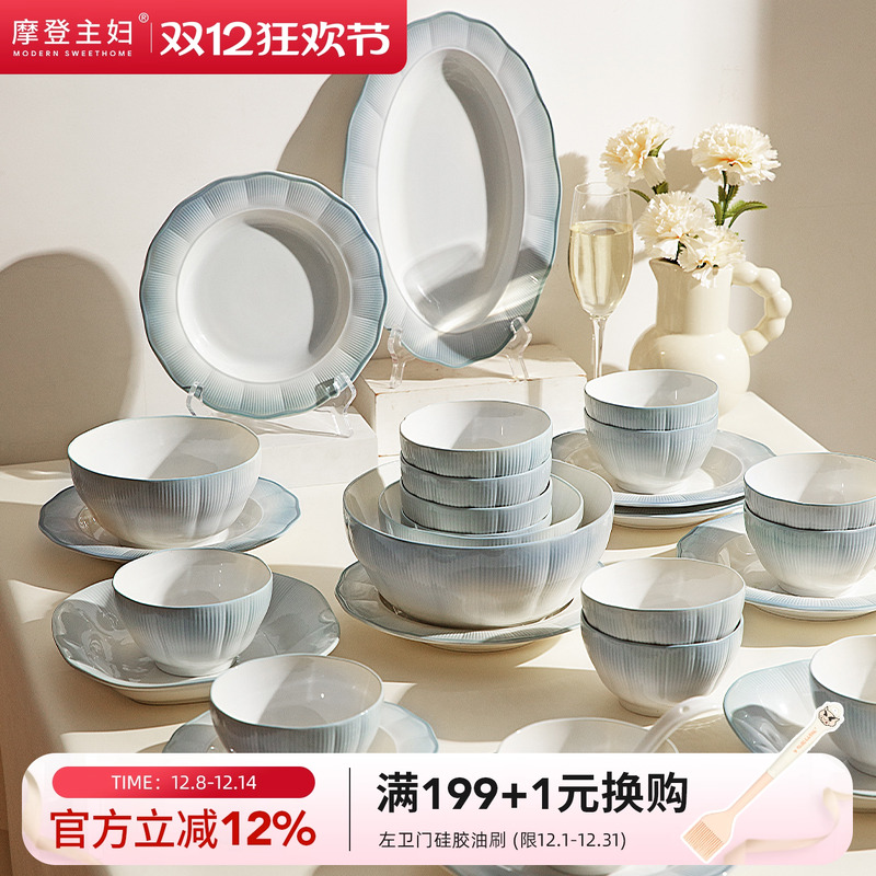 ʵװҥ218 Ħ²ʲ;װ