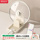 摩登主妇锅盖架厨房多功能台面收纳置物架子可放锅铲锅盖放置神器
