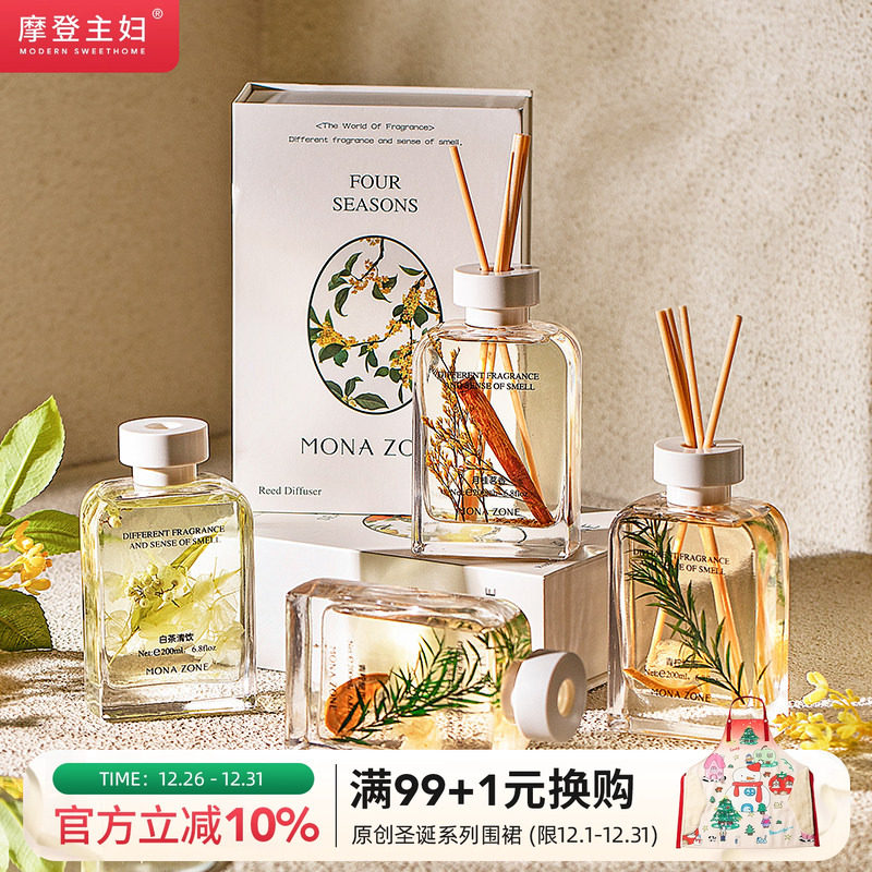 �ۻ��㣺Ħ�������޻���޹��������������칫�ҿ���������ճ־�����ڼ� 300.4Ԫ��4��(��75.1Ԫ/��)