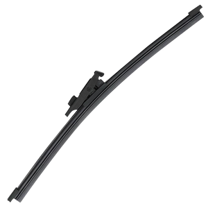 适用大众ID3后雨刮器片原厂汽车用品专用胶条配件摇臂总成雨刷条