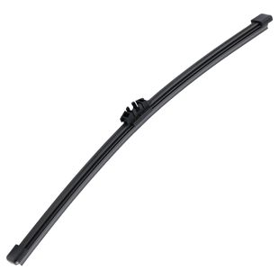 适用长城哈弗H6Coupe酷派后雨刮器用品配件胶条摇臂总成哈佛雨刷