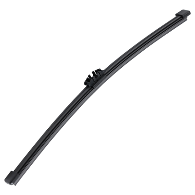 18至22款哈弗H6Coupe酷派后雨刷