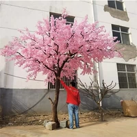 Стиль модель 1,2 метра высотой