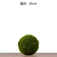 Диаметр 25мм