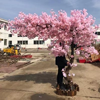 Расширение длиной 1,5 метра длиной 1 метра