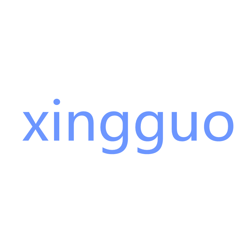 大众迈腾GTE车载充气床气垫床