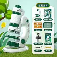 Стандартное издание Green [Мобильная книга+изысканная подарочная коробка]