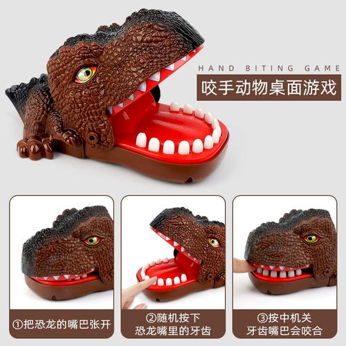 Интеллектуальная интеллектуальная игрушка для мальчиков, 2 лет, раннее развитие, обучение