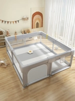 Может быть сопоставлен с забором для пепла лунного света