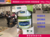 美國直郵 Cetaphil/絲塔芙 溫和保濕潤膚霜面霜 家庭裝566g+250g