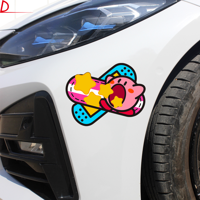 防水-易黏贴-易去除