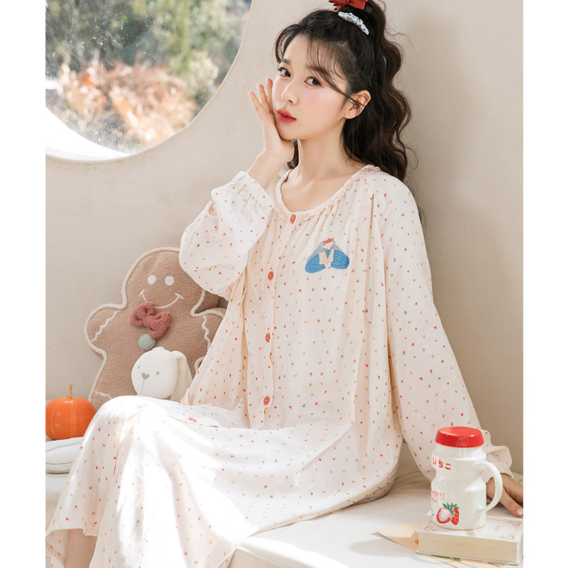 家时光产妇医院待产裙夏季薄款竹纤维哺乳睡裙孕妇裙月子服生产裙,孕妇装/孕产妇用品/营养,家居裙,淘宝优惠券,粉丝福利购,淘宝优惠卷