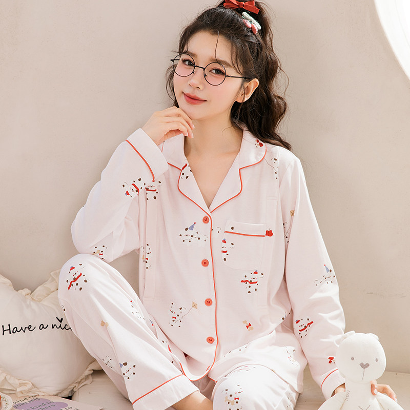 家时光月子服春秋纯棉产后孕妇哺乳睡衣3月份4全棉吸汗产妇家居服,孕妇装/孕产妇用品/营养,家居服套装,淘宝优惠券,粉丝福利购,淘宝优惠卷