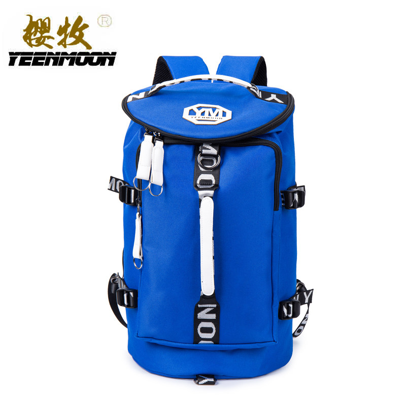 Sac pour homme - Ref 53135 Image 5