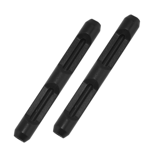 软硅胶眼镜防脱落腿脚套运动防滑落固定耳勾托防磨痛耳朵镜架神器