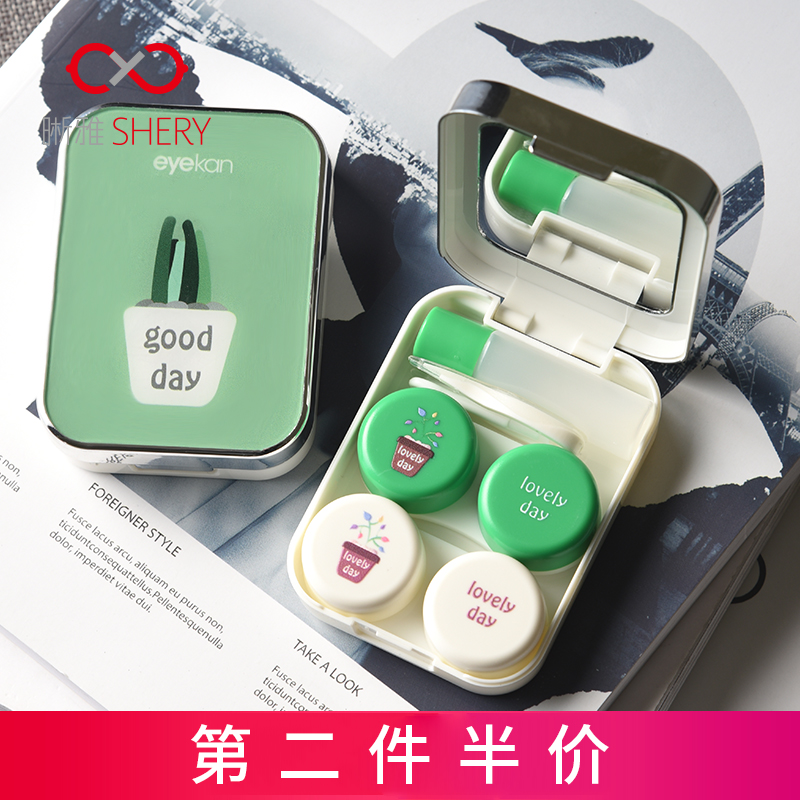网友分享在meiguo.com的图片