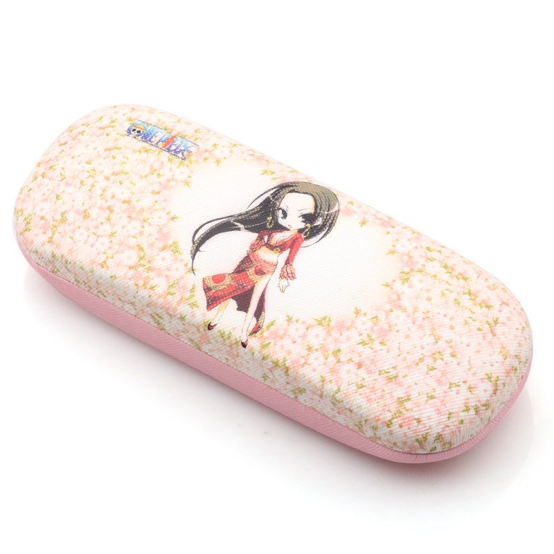 Etui à lunettes - Ref 1243699 Image 3