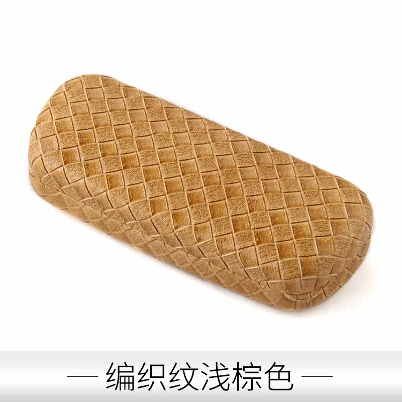 Etui à lunettes - Ref 1249181 Image 3