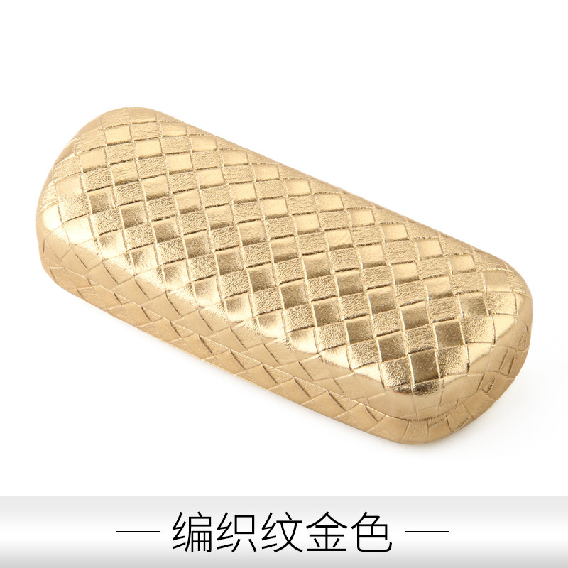 Etui à lunettes - Ref 1249181 Image 5